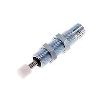 ضربه گیر فستو YSR 10-10 C     festo